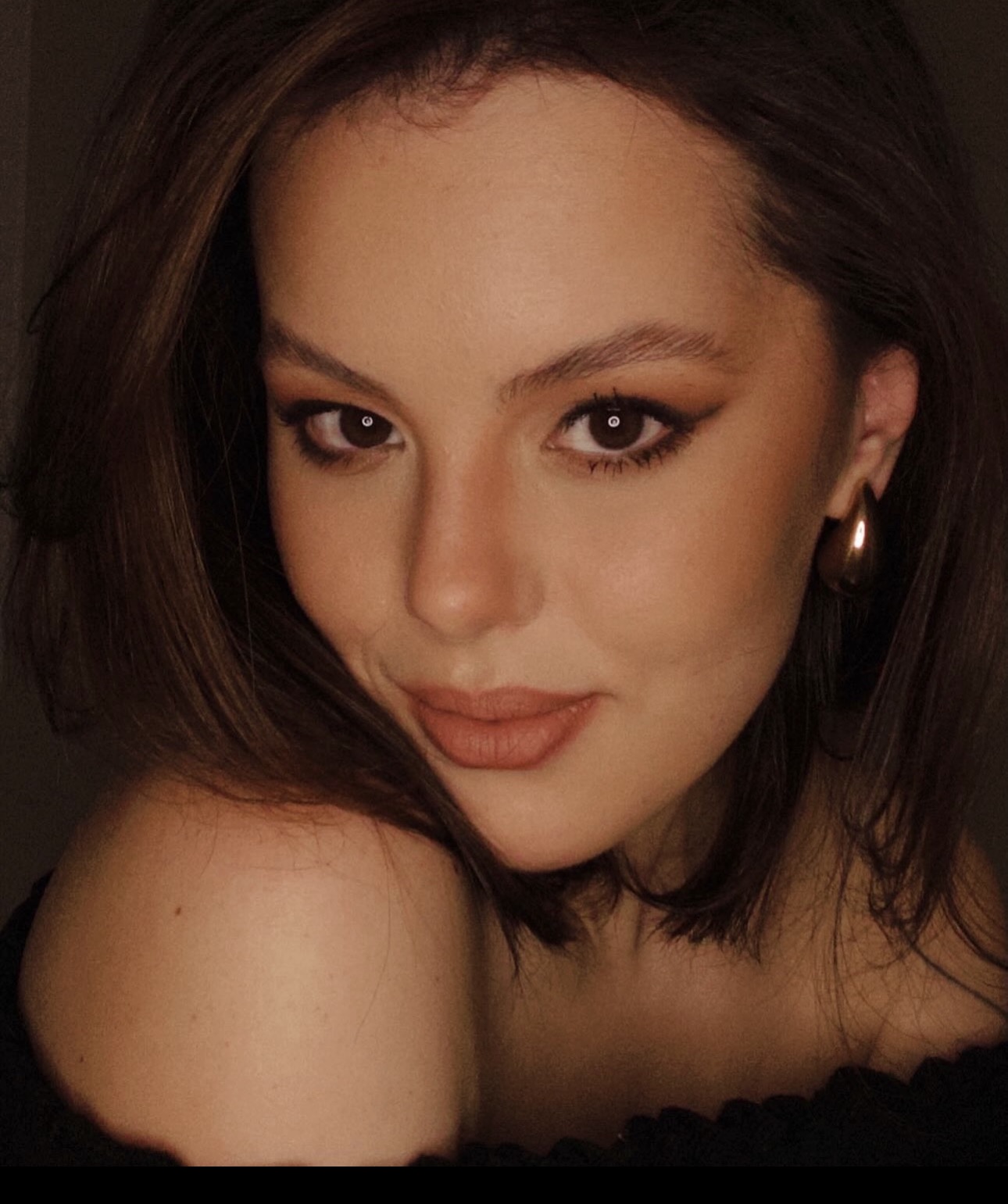 Fabiana Nobrega